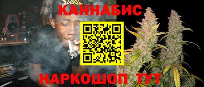 ALPHA-PVP Изобильный