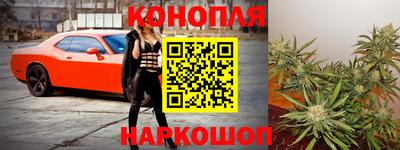 стаф Ирбит